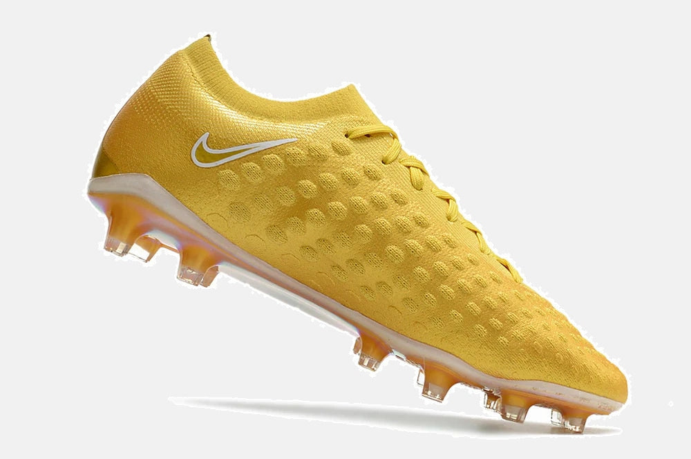 Chuteira Nike Phantom Ultra Venom FG - imagem 4