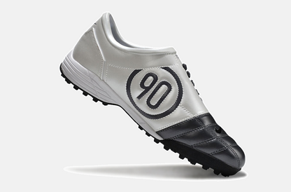 Chuteira Society Nike Total 90 TF - foto 4