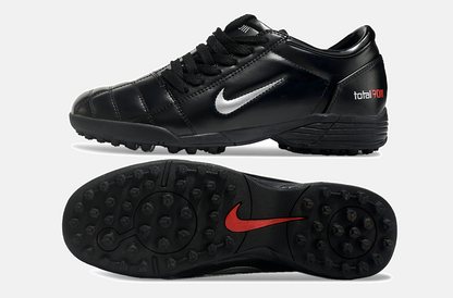 Chuteira Society Nike Total 90 TF - imagem 6