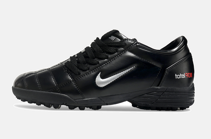 Chuteira Society Nike Total 90 TF - imagem 7