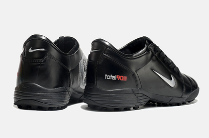 Chuteira Society Nike Total 90 TF - imagem 5
