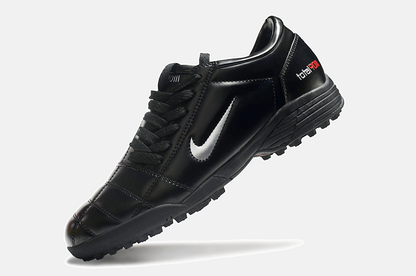 Chuteira Society Nike Total 90 TF - detalhe