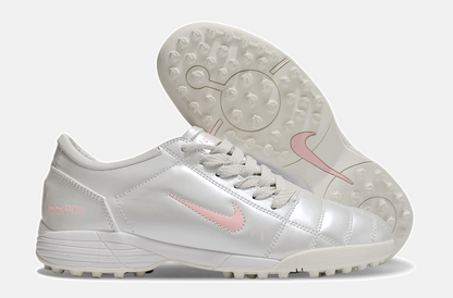 Chuteira Society Nike Total 90 TF - imagem 8