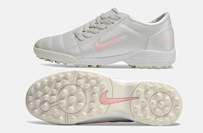Chuteira Society Nike Total 90 TF - imagem 6
