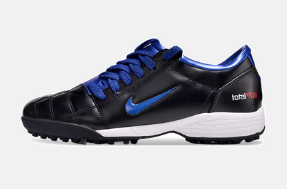Chuteira Society Nike Total 90 TF - imagem 7
