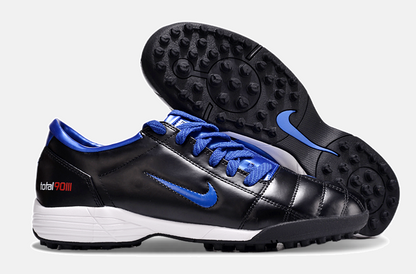 Chuteira Society Nike Total 90 TF - imagem 8