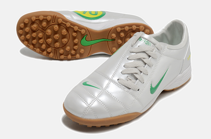 Chuteira Society Nike Total 90 TF - imagem 7