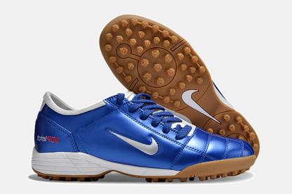 Chuteira Society Nike Total 90 TF - imagem 8
