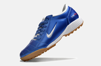 Chuteira Society Nike Total 90 TF - imagem 5