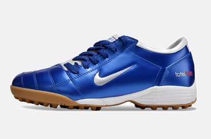 Chuteira Society Nike Total 90 TF - imagem 7