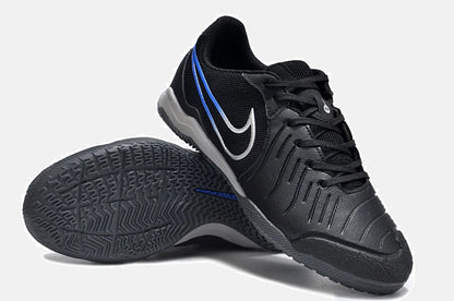 Tênis Futsal Nike Tiempo Legend 10 IC - detalhe