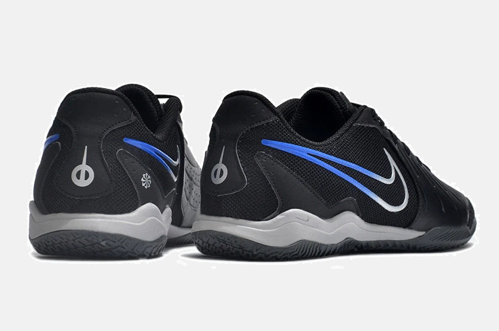 Tênis Futsal Nike Tiempo Legend 10 IC - imagem 7