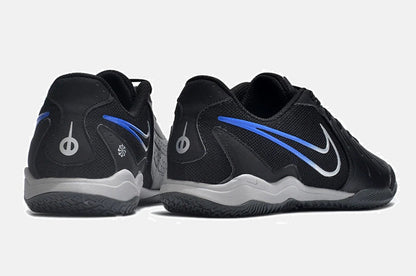 Tênis Futsal Nike Tiempo Legend 10 IC - imagem 7
