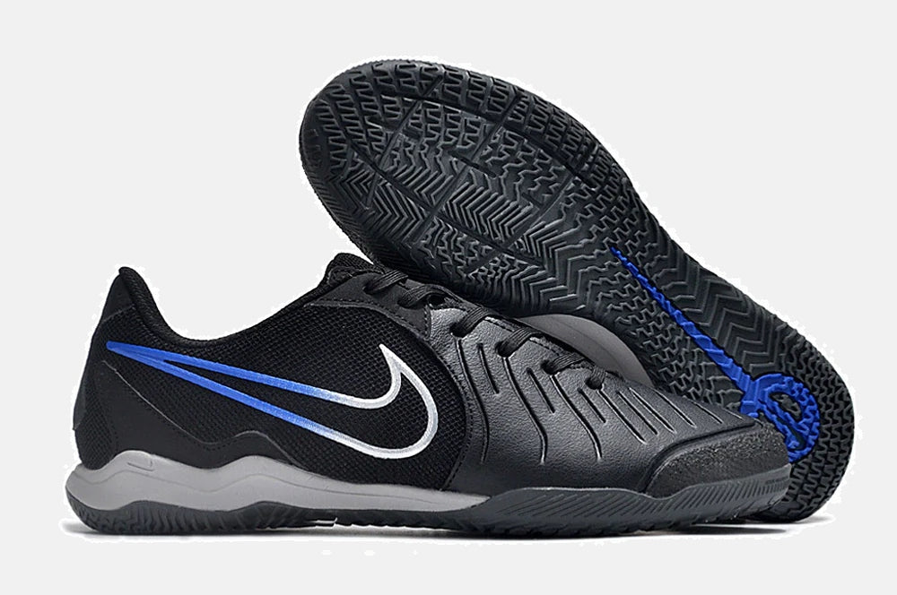 Tênis Futsal Nike Tiempo Legend 10 IC - imagem 8