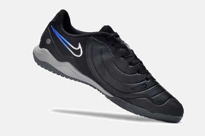 Tênis Futsal Nike Tiempo Legend 10 IC - imagem 6