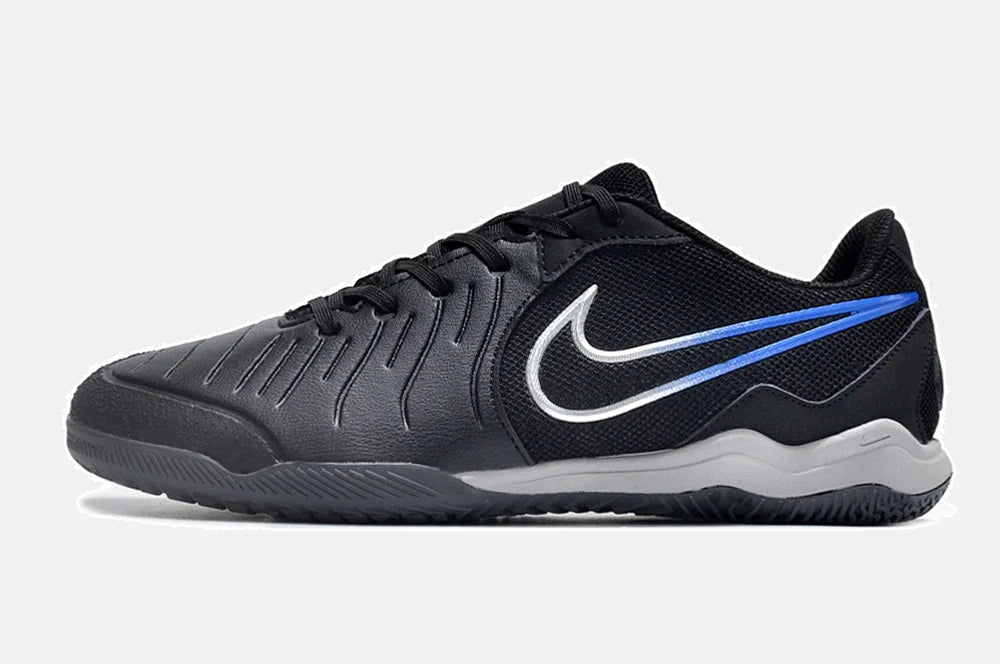 Tênis Futsal Nike Tiempo Legend 10 IC - imagem 4