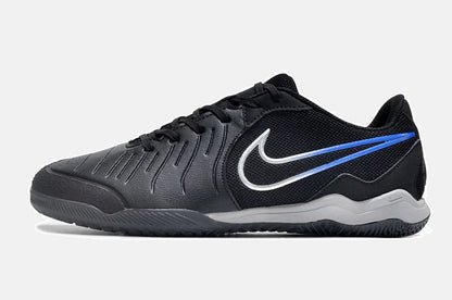 Tênis Futsal Nike Tiempo Legend 10 IC - imagem 4