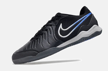 Tênis Futsal Nike Tiempo Legend 10 IC - imagem 5