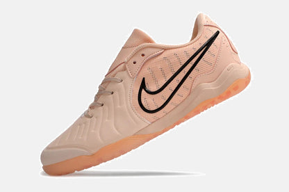 Tênis Futsal Nike Tiempo Legend 10 IC - imagem 4