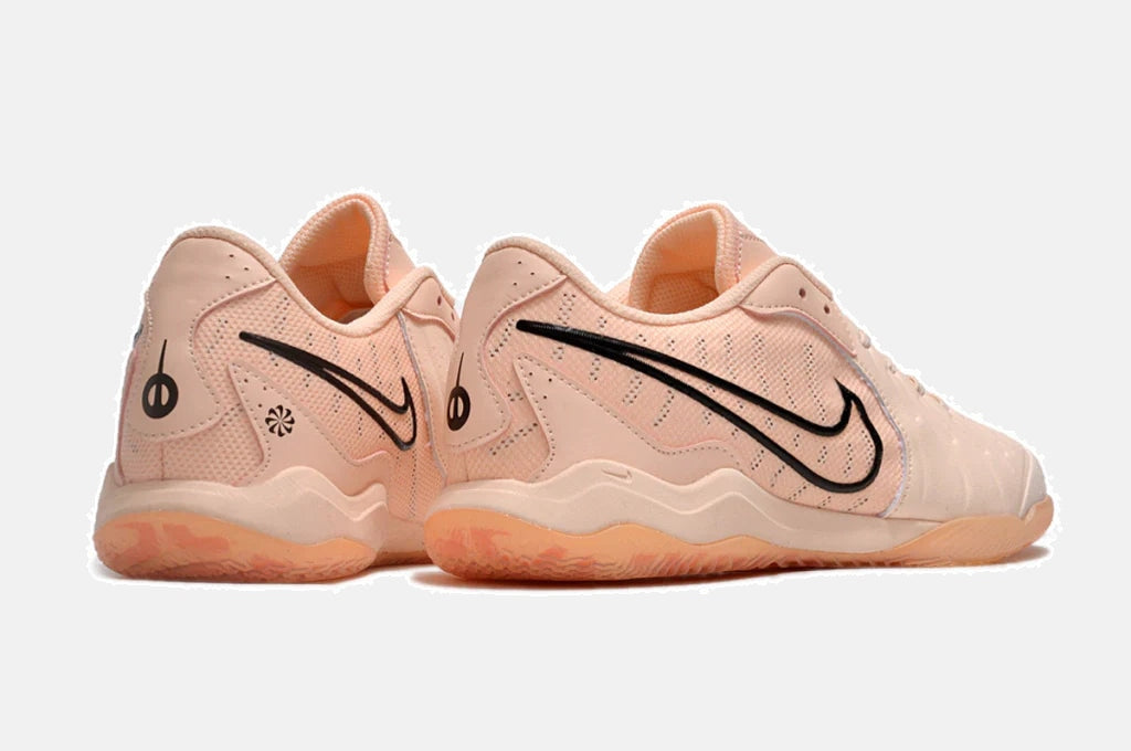 Tênis Futsal Nike Tiempo Legend 10 IC - imagem 6