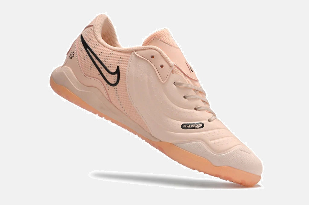 Tênis Futsal Nike Tiempo Legend 10 IC - imagem 5