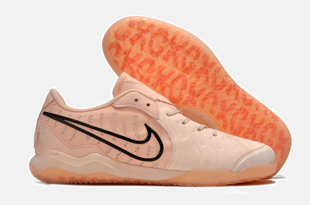 Tênis Futsal Nike Tiempo Legend 10 IC - imagem 7
