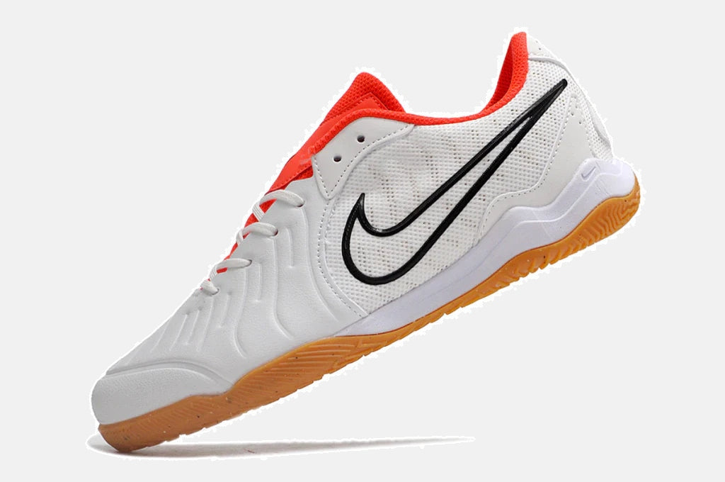 Tênis Futsal Nike Tiempo Legend 10 IC - imagem 5