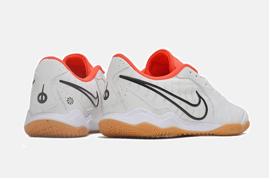 Tênis Futsal Nike Tiempo Legend 10 IC - imagem 7