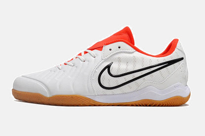 Tênis Futsal Nike Tiempo Legend 10 IC - imagem 4
