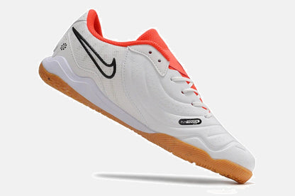 Tênis Futsal Nike Tiempo Legend 10 IC - imagem 6