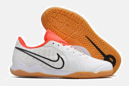 Tênis Futsal Nike Tiempo Legend 10 IC - imagem 8