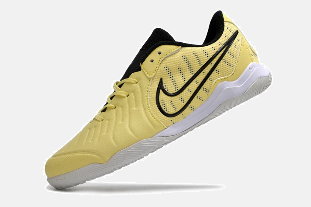 Tênis Futsal Nike Tiempo Legend 10 IC - imagem 4
