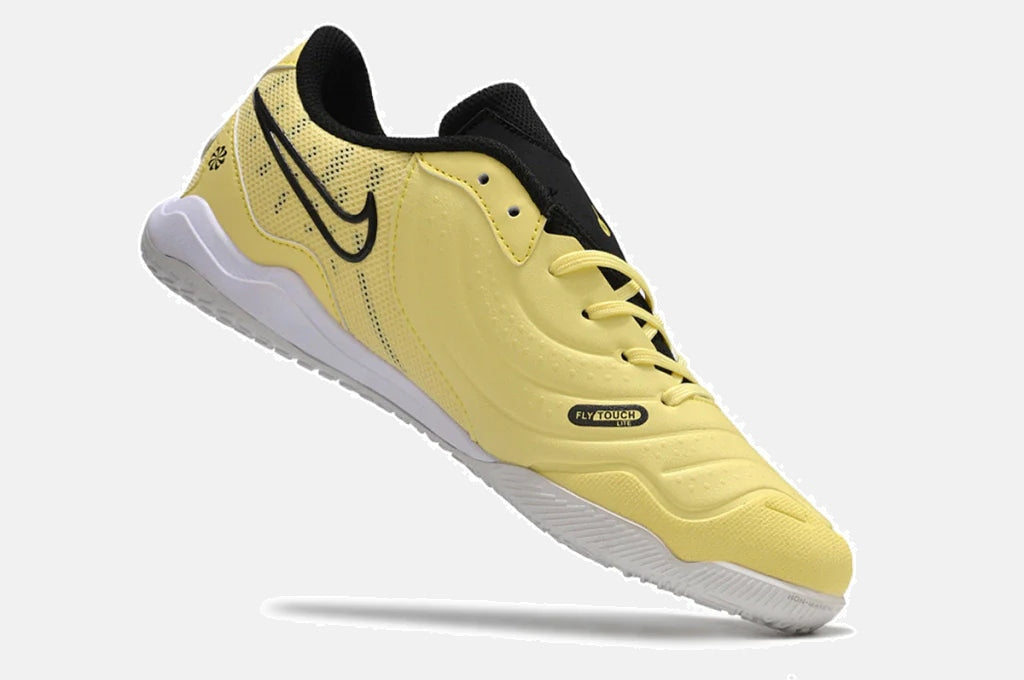 Tênis Futsal Nike Tiempo Legend 10 IC - imagem 5