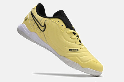 Tênis Futsal Nike Tiempo Legend 10 IC - imagem 5