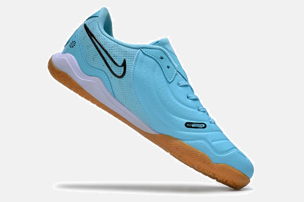 Tênis Futsal Nike Tiempo Legend 10 IC - imagem 5