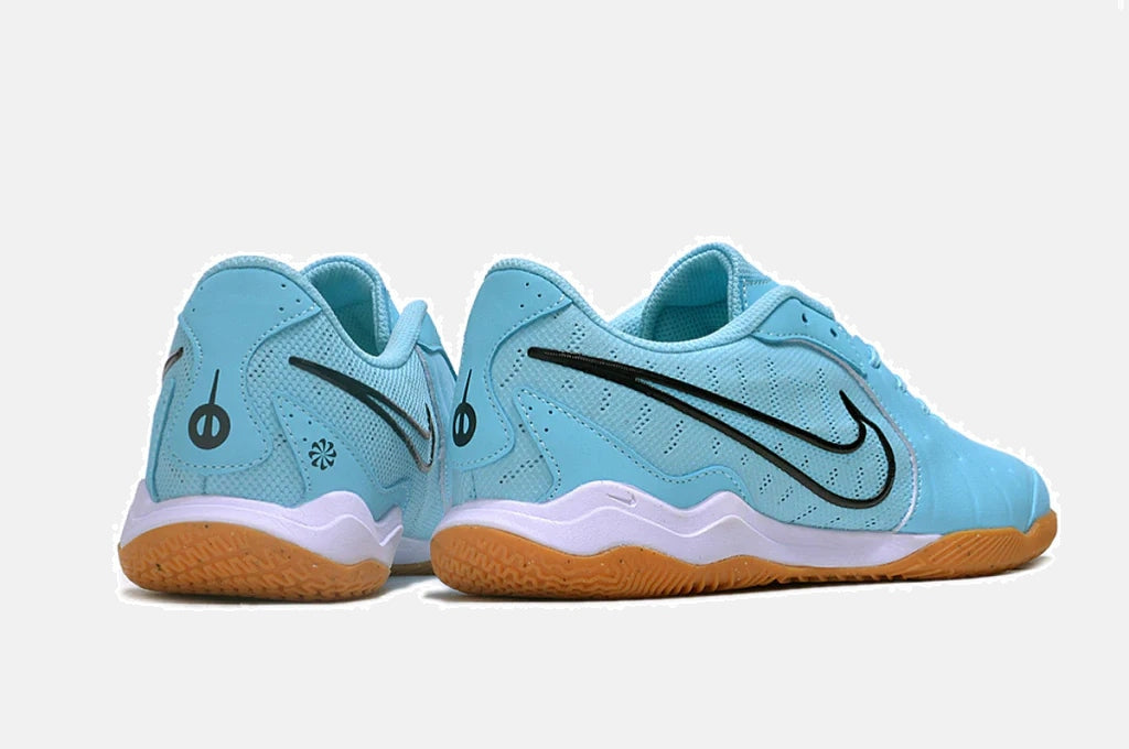 Tênis Futsal Nike Tiempo Legend 10 IC - imagem 7