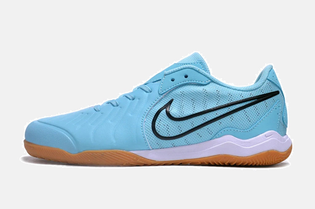 Tênis Futsal Nike Tiempo Legend 10 IC - imagem 4