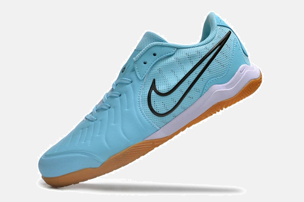 Tênis Futsal Nike Tiempo Legend 10 IC - imagem 6