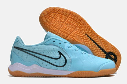 Tênis Futsal Nike Tiempo Legend 10 IC - imagem 8
