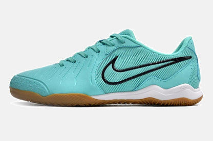 Tênis Futsal Nike Tiempo Legend 10 IC - imagem 4