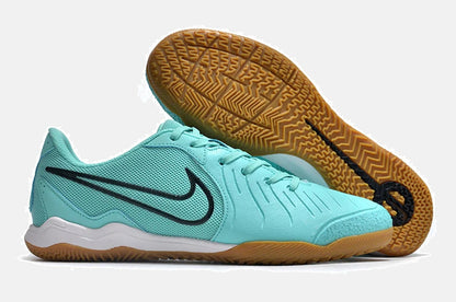 Tênis Futsal Nike Tiempo Legend 10 IC - imagem 8