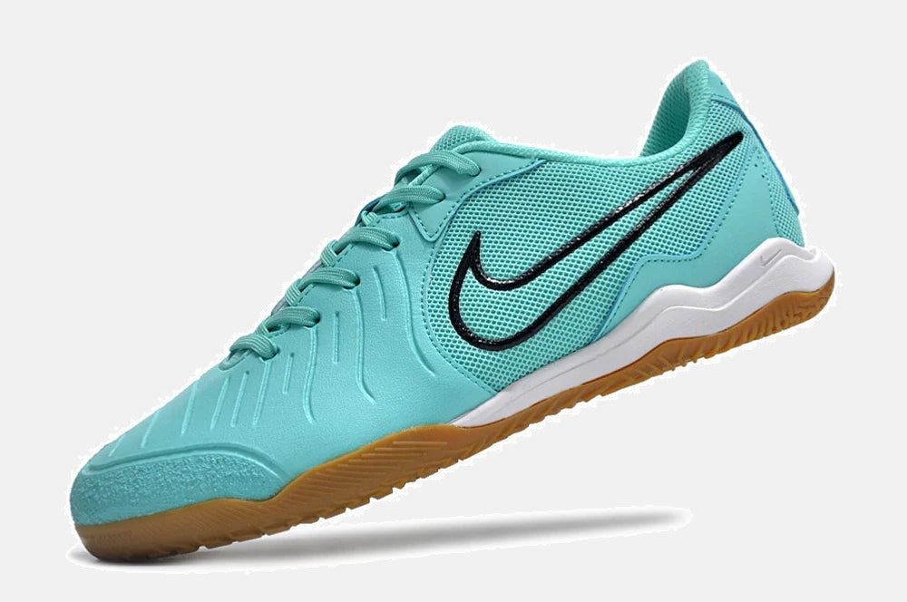 Tênis Futsal Nike Tiempo Legend 10 IC - imagem 5