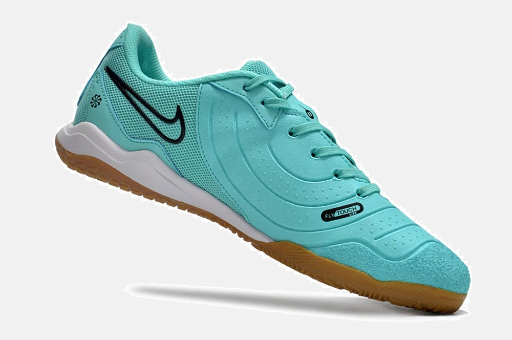 Tênis Futsal Nike Tiempo Legend 10 IC - imagem 6