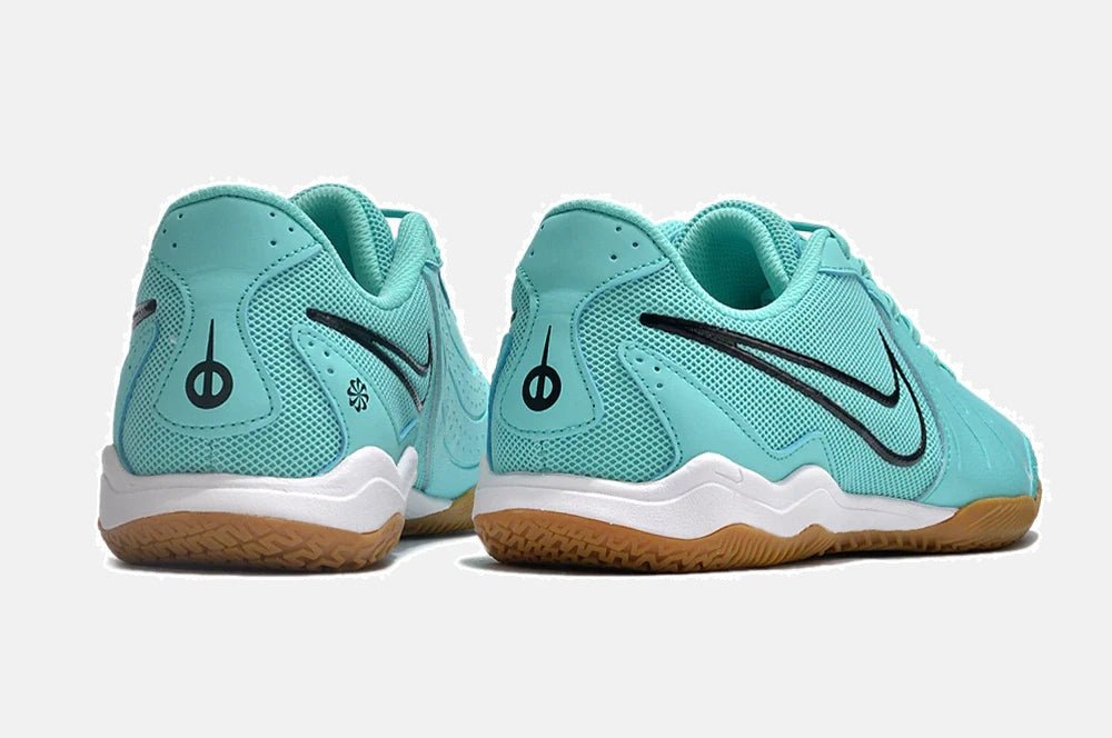 Tênis Futsal Nike Tiempo Legend 10 IC - imagem 7