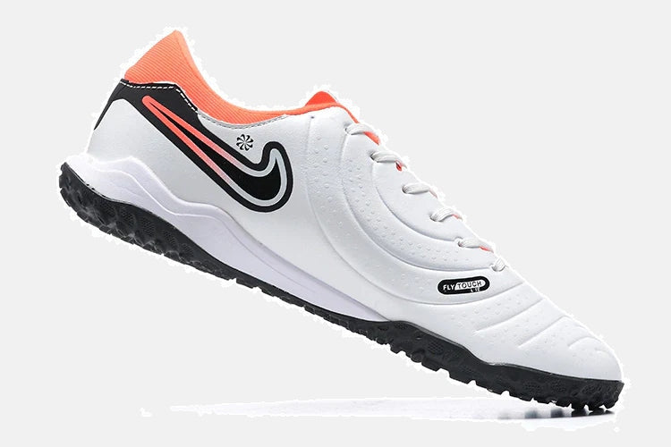 Chuteira Society Nike Tiempo Legend 10 TF - imagem 5