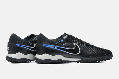 Chuteira Society Nike Tiempo Legend 10 TF - imagem 7