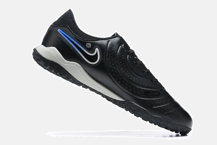 Chuteira Society Nike Tiempo Legend 10 TF - imagem 6