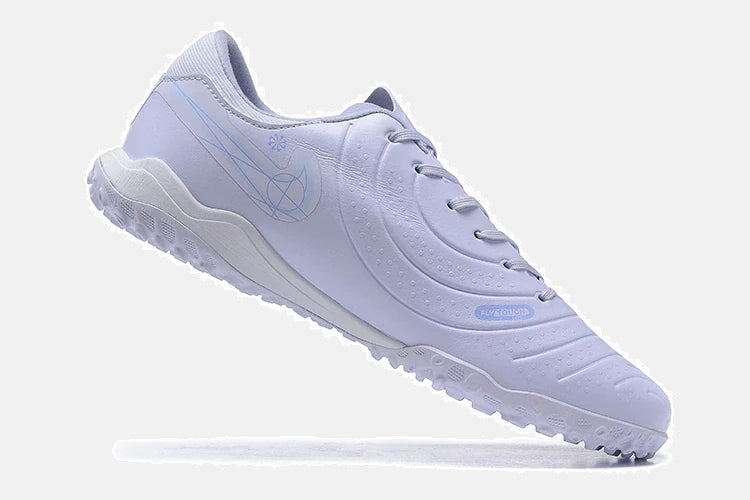 Chuteira Society Nike Tiempo Legend 10 TF - imagem 6