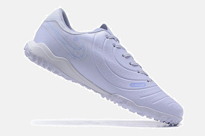 Chuteira Society Nike Tiempo Legend 10 TF - imagem 6