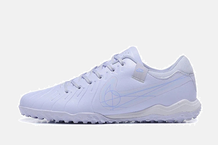 Chuteira Society Nike Tiempo Legend 10 TF - imagem 7